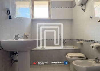 Foto 4 - Quadrilocale via Freda
 
8, Sulmona - foto 4