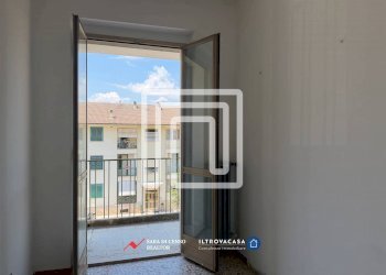 Foto 5 - Quadrilocale via Freda
 
8, Sulmona - foto 5