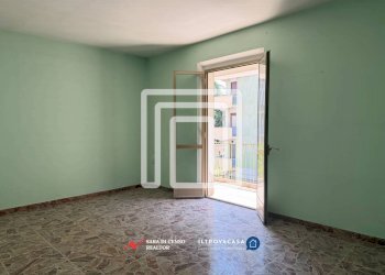 Foto 11 - Quadrilocale via Freda
 
8, Sulmona - foto 11