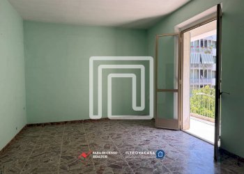 Foto 12 - Quadrilocale via Freda
 
8, Sulmona - foto 12
