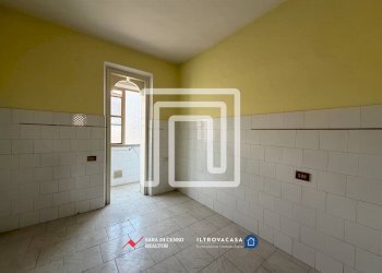 Foto 17 - Quadrilocale via Freda
 
8, Sulmona - foto 17
