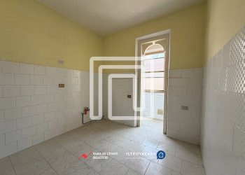 Foto 18 - Quadrilocale via Freda
 
8, Sulmona - foto 18