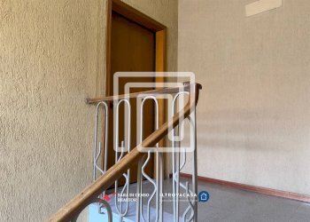 Foto 19 - Quadrilocale via Freda
 
8, Sulmona - foto 19