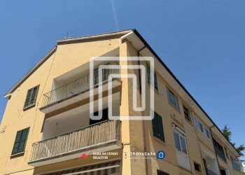 Foto 21 - Quadrilocale via Freda
 
8, Sulmona - foto 21