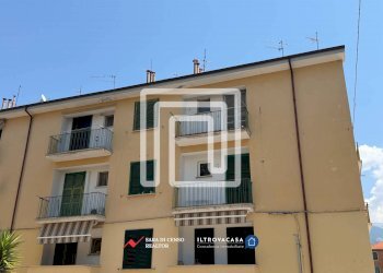 Foto 22 - Quadrilocale via Freda
 
8, Sulmona - foto 22