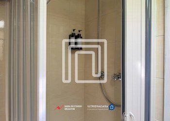 Foto 13 - Attico via Benedetto Croce
 
6, Sulmona - foto 13