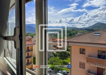 Foto 15 - Attico via Benedetto Croce
 
6, Sulmona - foto 15