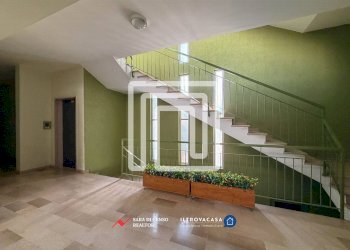 Foto 19 - Attico via Benedetto Croce
 
6, Sulmona - foto 19
