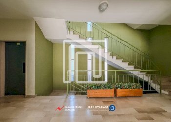 Foto 5 - Attico via Benedetto Croce
 
6, Sulmona - foto 5