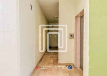 Foto 6 - Attico via Benedetto Croce
 
6, Sulmona - foto 6