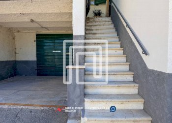 Foto 2 - Casa indipendente Via Della Madonna
 
29, Villa Santa Lucia degli Abruzzi - foto 2