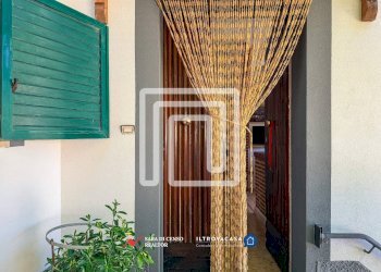Foto 5 - Casa indipendente Via Della Madonna
 
29, Villa Santa Lucia degli Abruzzi - foto 5