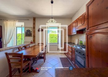 Foto 7 - Casa indipendente Via Della Madonna
 
29, Villa Santa Lucia degli Abruzzi - foto 7