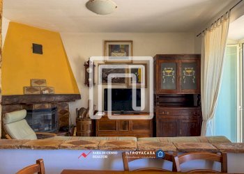 Foto 9 - Casa indipendente Via Della Madonna
 
29, Villa Santa Lucia degli Abruzzi - foto 9