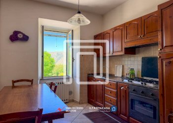 Foto 10 - Casa indipendente Via Della Madonna
 
29, Villa Santa Lucia degli Abruzzi - foto 10