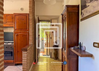 Foto 11 - Casa indipendente Via Della Madonna
 
29, Villa Santa Lucia degli Abruzzi - foto 11
