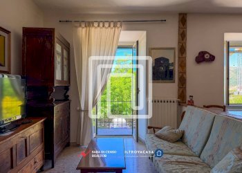 Foto 12 - Casa indipendente Via Della Madonna
 
29, Villa Santa Lucia degli Abruzzi - foto 12