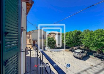 Foto 14 - Casa indipendente Via Della Madonna
 
29, Villa Santa Lucia degli Abruzzi - foto 14