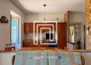 Foto 16 - Casa indipendente Via Della Madonna
 
29, Villa Santa Lucia degli Abruzzi - foto 16