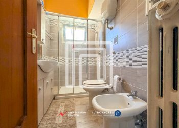 Foto 17 - Casa indipendente Via Della Madonna
 
29, Villa Santa Lucia degli Abruzzi - foto 17