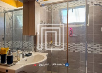 Foto 18 - Casa indipendente Via Della Madonna
 
29, Villa Santa Lucia degli Abruzzi - foto 18