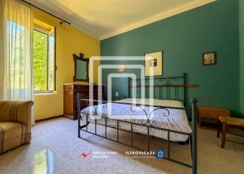 Foto 19 - Casa indipendente Via Della Madonna
 
29, Villa Santa Lucia degli Abruzzi - foto 19