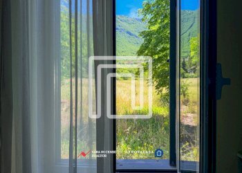 Foto 21 - Casa indipendente Via Della Madonna
 
29, Villa Santa Lucia degli Abruzzi - foto 21