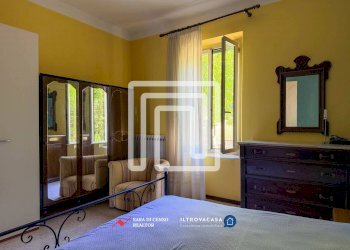 Foto 22 - Casa indipendente Via Della Madonna
 
29, Villa Santa Lucia degli Abruzzi - foto 22