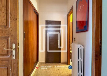 Foto 23 - Casa indipendente Via Della Madonna
 
29, Villa Santa Lucia degli Abruzzi - foto 23