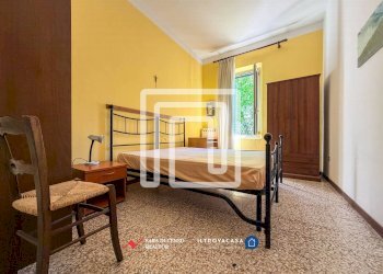 Foto 24 - Casa indipendente Via Della Madonna
 
29, Villa Santa Lucia degli Abruzzi - foto 24