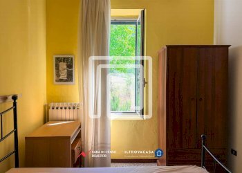 Foto 25 - Casa indipendente Via Della Madonna
 
29, Villa Santa Lucia degli Abruzzi - foto 25