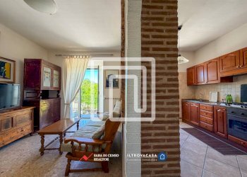 Foto 28 - Casa indipendente Via Della Madonna
 
29, Villa Santa Lucia degli Abruzzi - foto 28