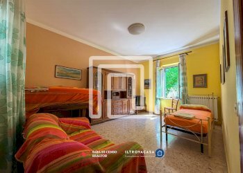 Foto 29 - Casa indipendente Via Della Madonna
 
29, Villa Santa Lucia degli Abruzzi - foto 29
