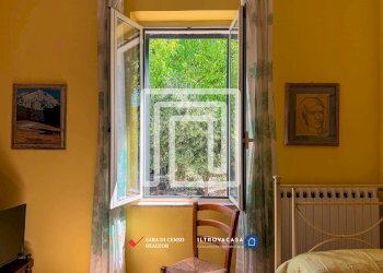 Foto 30 - Casa indipendente Via Della Madonna
 
29, Villa Santa Lucia degli Abruzzi - foto 30