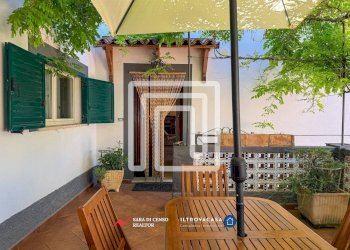 Foto 32 - Casa indipendente Via Della Madonna
 
29, Villa Santa Lucia degli Abruzzi - foto 32