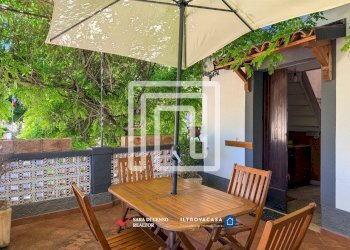Foto 35 - Casa indipendente Via Della Madonna
 
29, Villa Santa Lucia degli Abruzzi - foto 35