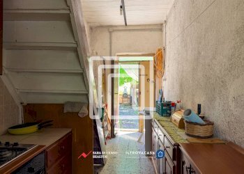 Foto 36 - Casa indipendente Via Della Madonna
 
29, Villa Santa Lucia degli Abruzzi - foto 36