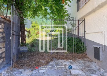 Foto 42 - Casa indipendente Via Della Madonna
 
29, Villa Santa Lucia degli Abruzzi - foto 42
