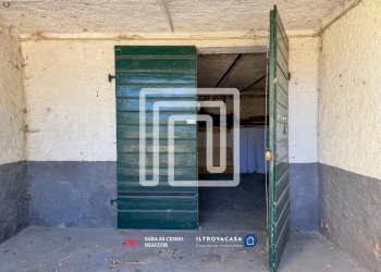 Foto 43 - Casa indipendente Via Della Madonna
 
29, Villa Santa Lucia degli Abruzzi - foto 43
