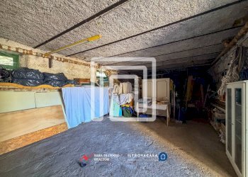 Foto 44 - Casa indipendente Via Della Madonna
 
29, Villa Santa Lucia degli Abruzzi - foto 44