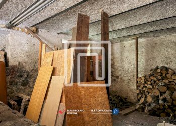 Foto 45 - Casa indipendente Via Della Madonna
 
29, Villa Santa Lucia degli Abruzzi - foto 45