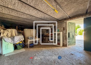 Foto 46 - Casa indipendente Via Della Madonna
 
29, Villa Santa Lucia degli Abruzzi - foto 46
