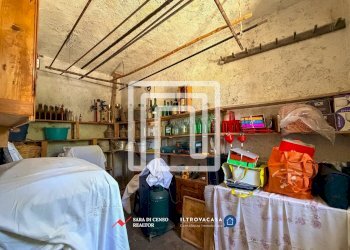 Foto 47 - Casa indipendente Via Della Madonna
 
29, Villa Santa Lucia degli Abruzzi - foto 47
