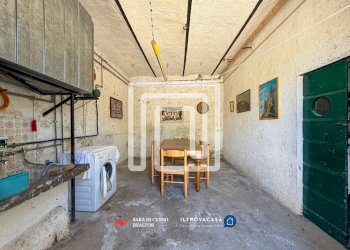 Foto 48 - Casa indipendente Via Della Madonna
 
29, Villa Santa Lucia degli Abruzzi - foto 48