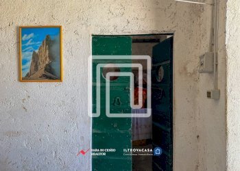 Foto 49 - Casa indipendente Via Della Madonna
 
29, Villa Santa Lucia degli Abruzzi - foto 49