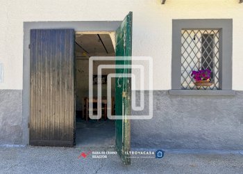 Foto 50 - Casa indipendente Via Della Madonna
 
29, Villa Santa Lucia degli Abruzzi - foto 50