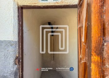 Foto 51 - Casa indipendente Via Della Madonna
 
29, Villa Santa Lucia degli Abruzzi - foto 51