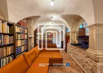Foto 1 - Casa indipendente Piazza Garibaldi, Sulmona - foto 1