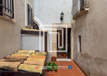 Foto 2 - Casa indipendente Piazza Garibaldi, Sulmona - foto 2