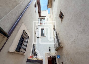 Foto 3 - Casa indipendente Piazza Garibaldi, Sulmona - foto 3
